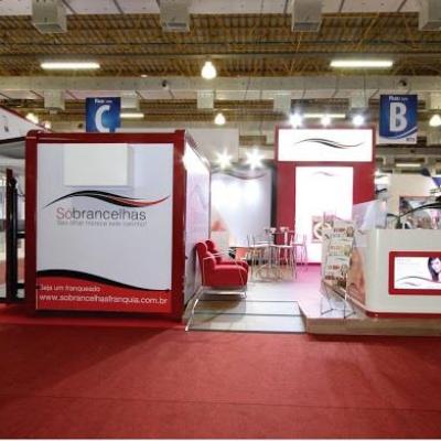 Abf Stand Sobrancelhas2